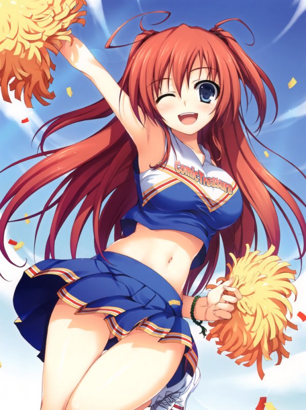  ,  ,    ,      .       ,       